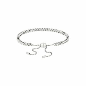 Liebeskind Armband LJ-1006-B-23