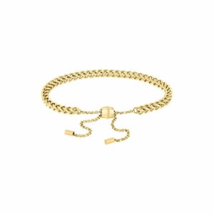 Liebeskind Armband LJ-1007-B-23