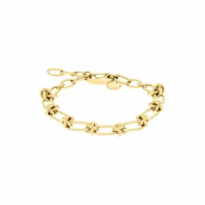 Liebeskind Armband LJ-1037-B-20