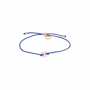 Liebeskind Armband LJ-1070-B-20