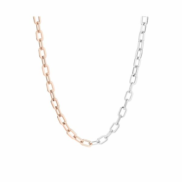 Tamaris Kette TJ-0306-N-47
