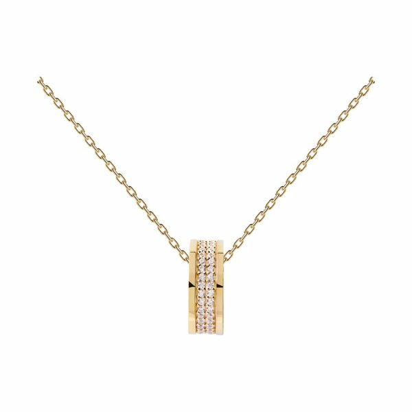 PdPaola Kette CO01-438-U