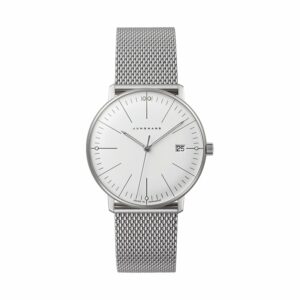 Junghans Damenuhr max bill Damen 47425046