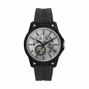 Armani Exchange Herrenuhr AX1726