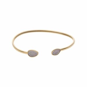 Skagen Armband Agnethe SKJ1556710