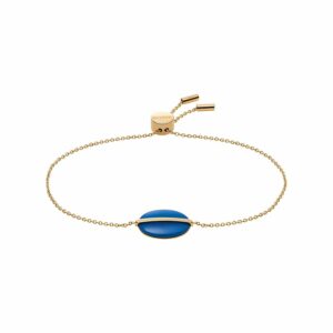 Skagen Armband Sea Glass SKJ1576710