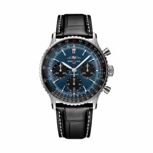 Breitling Chronograph Navitimer Chrono B01 AB0139241C1P1