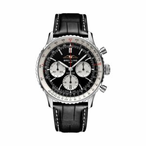 Breitling Chronograph Navitimer Chrono B01 AB0138211B1P1