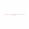 Pesavento Armband WPLVD412
