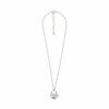 Pesavento Kette WPLVE2235