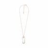 Pesavento Kette WPLVE2047
