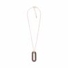 Pesavento Kette WPLVE2049