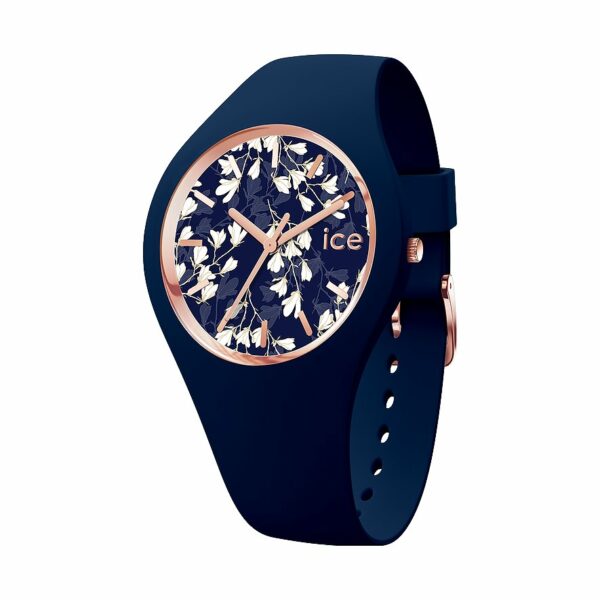 ICE Watch Damenuhr 020511