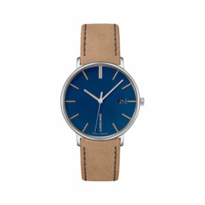 Junghans Damenuhr FORM Damen 47425500