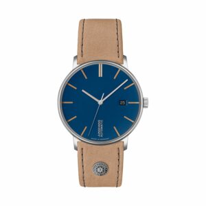 Junghans Herrenuhr FORM A 27423900