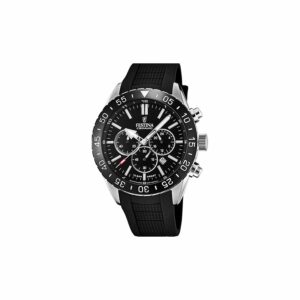 Festina Chronograph Keramik F20515/2