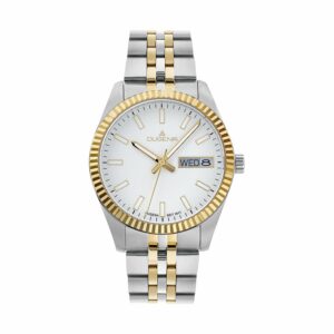 Dugena Herrenuhr Vento 4461070