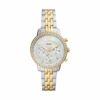Fossil Chronograph Neutra ES5216