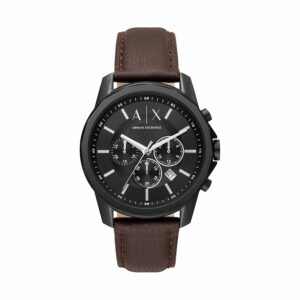 Armani Exchange Chronograph AX1732