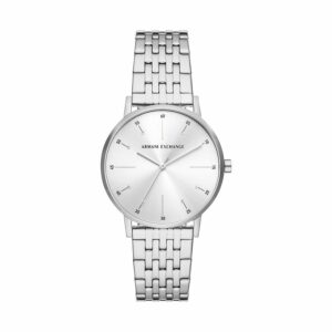 Armani Exchange Damenuhr AX5578