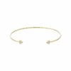 Fossil Armreif Sutton JF04113710