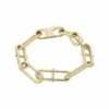 Fossil Armband Heritage JF04234710