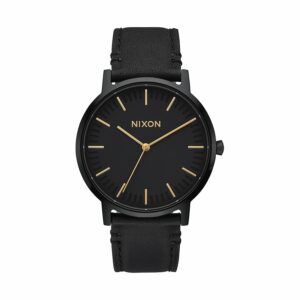 Nixon Unisexuhr A10581031-00