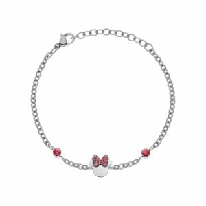 Disney Armband B600588RPL-B