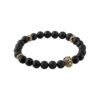 Guess Armband JUMB01303JWYGT/U