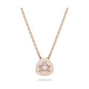 Swarovski Kette 5640292