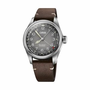 Oris Herrenuhr Aviation 0175477794063-0751912