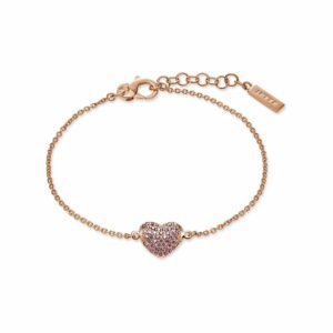 JETTE Armband 88556542