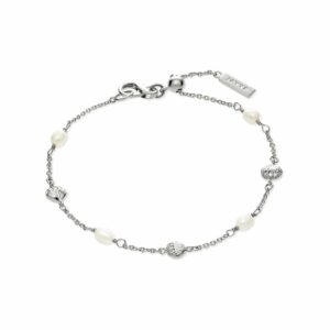 JETTE Armband 88556658