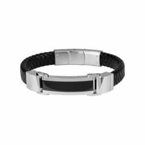 Jacques Lemans Armband S-B114A