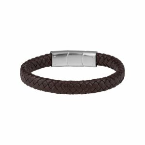 Jacques Lemans Armband S-B121A