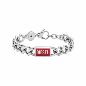 Diesel Armband DX1371040