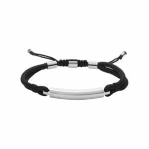 Skagen Armband Kvarter SKJM0215040