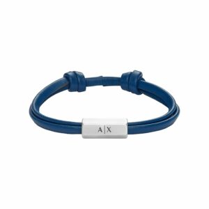 Armani Exchange Armband AXG0094040