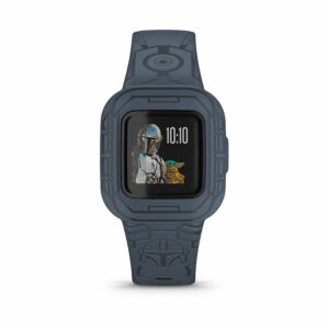 Garmin Activitytracker Vivofit jr 3 010-02441-15