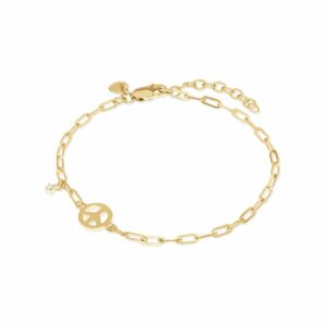 Guido Maria Kretschmer Armband 88593596