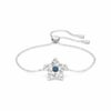 Swarovski Armband 5639187