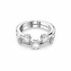 Swarovski Damenring 5640963