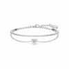 Swarovski Armband 5643732