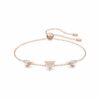 Swarovski Armband 5643737
