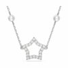 Swarovski Kette 5645379