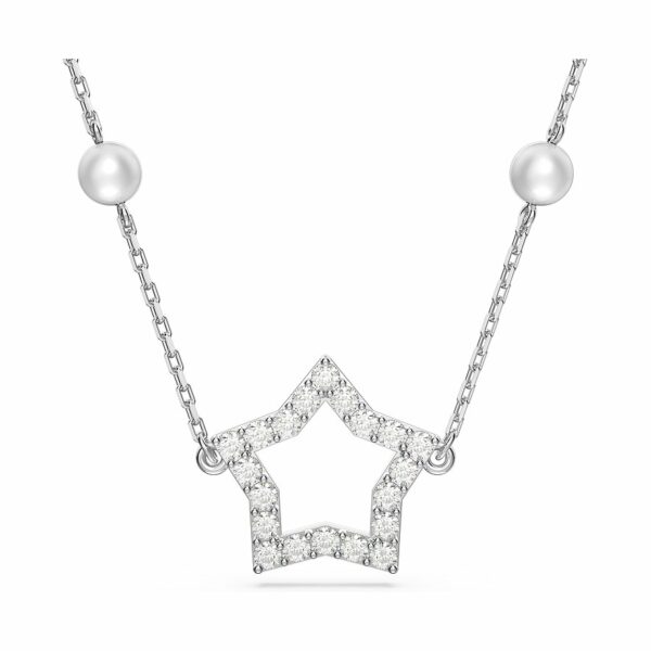 Swarovski Kette 5645379