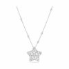 Swarovski Kette 5639024