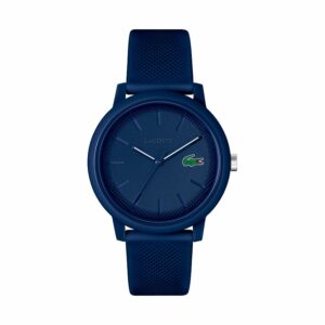 Lacoste Herrenuhr 2011172