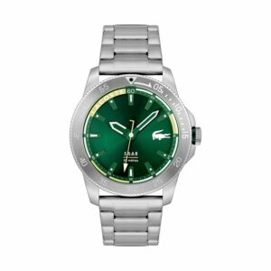 Lacoste Herrenuhr 2011204