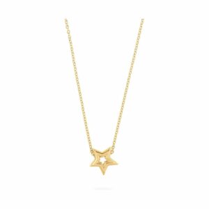 JETTE Kette 88600983